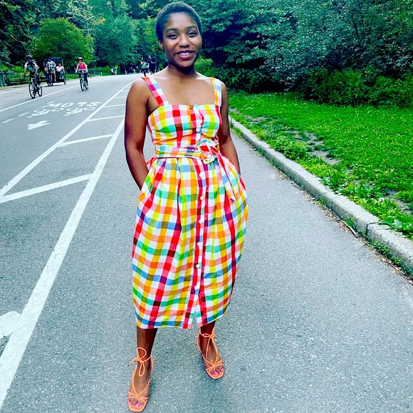 ๐ด๐๐๐ ๐๐๐๐๐ท๐๐๐๐๐ ๐ข๐พ๐ท๐ฏ๐ต๐ธ๐๐ฎ๐ป๐ป - Picture 1 of 2